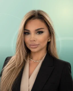 Profilfoto von Larisa aus Fürth. Berufswunsch: Fachverkäufer/in und Pharmazeutisch-kaufmännische/r Angestellte/r. Branche: Beratung, Consulting.