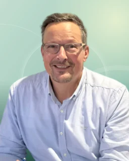 Profilbild von Volker