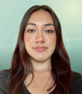 Profilbild von Luciana