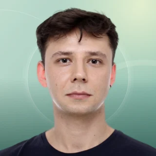 Profilbild von Fatih