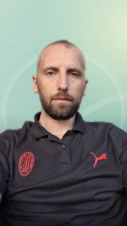 Profilbild von Fjoralb