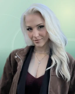 Profilbild von Emilia