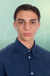 Profilbild von Joane