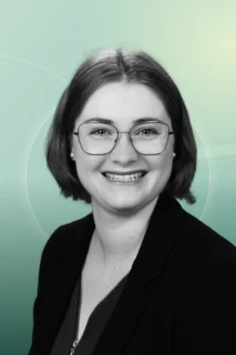 Profilbild von Jil