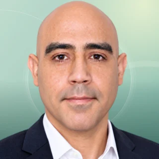 Profilbild von Nader
