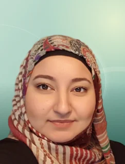Profilbild von Elaha