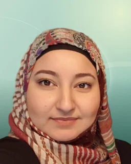 Profilfoto von Elaha aus Jülich. Berufswunsch: Kundenservice Mitarbeiter/in. Branche: Kundenservice.