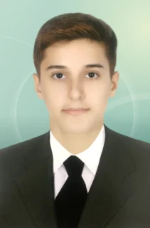 Profilbild von Mohamad