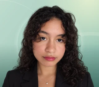 Profilbild von Cesia