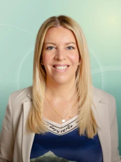 Profilbild von Isabel