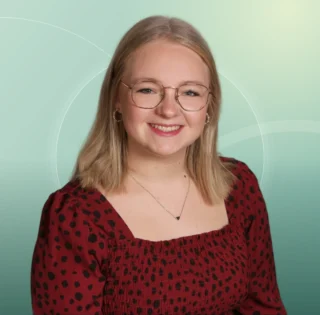 Profilbild von Laura