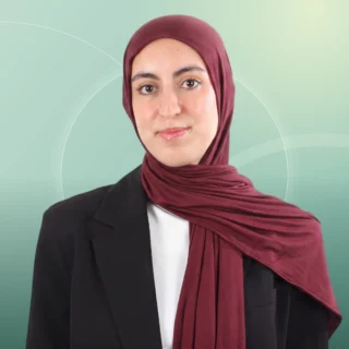 Profilbild von Fatma