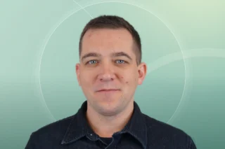 Profilbild von Oleh