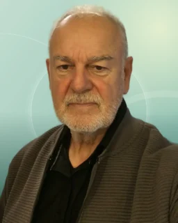 Profilbild von Heinz