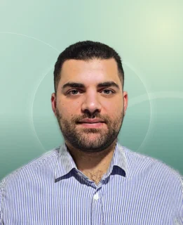 Profilbild von Tammam