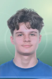 Profilbild von Gabrijel