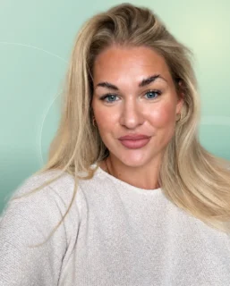 Profilbild von Paola