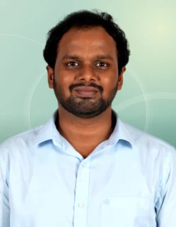 Profilbild von Thatchineshwaran