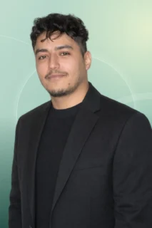 Profilbild von Mohammed