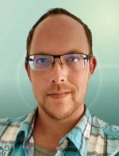 Profilbild von Daniel