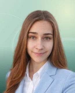 Profilbild von Tamila