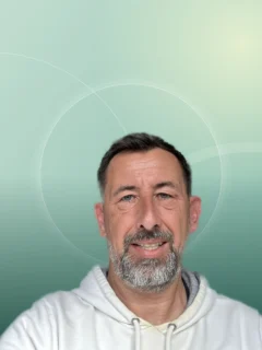 Profilbild von Sören