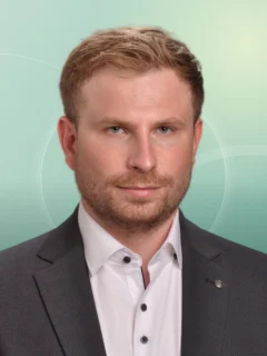 Profilbild von Julian