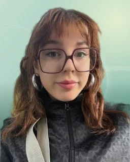 Profilbild von Klara