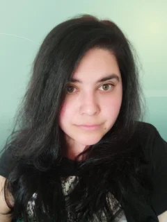 Profilbild von Esin