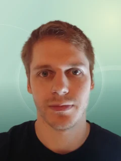 Profilbild von Julian