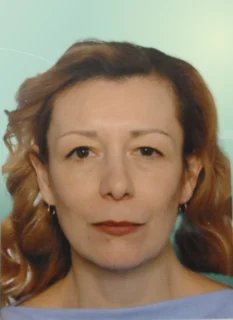 Profilbild von Olga