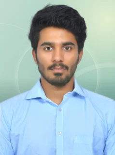 Profilbild von Sankar