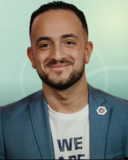 Profilbild von Sefkan