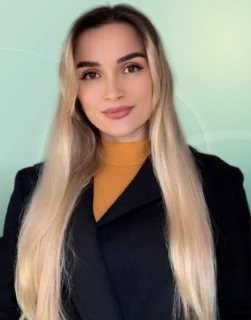 Profilbild von Dorentina