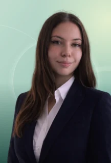 Profilbild von Fanni