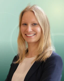 Profilbild von Michelle