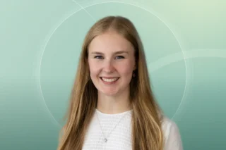 Profilbild von Antonia