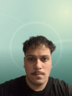 Profilbild von Celil