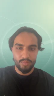 Profilbild von Bhuvan