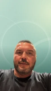 Profilbild von Ferhat