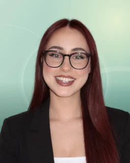 Profilbild von Mary
