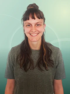 Profilbild von Clara