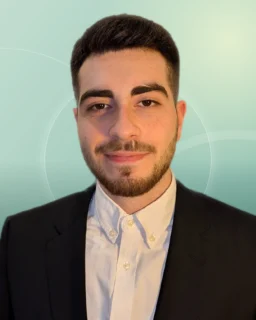 Profilbild von Nurullah