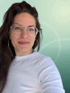 Profilbild von Madelaine