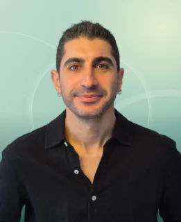 Profilbild von Celal