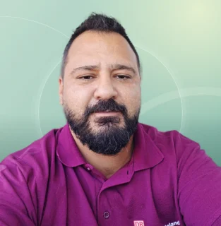 Profilbild von Oguzhan