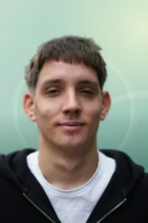 Profilbild von Demian