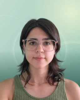 Profilbild von Montserrat