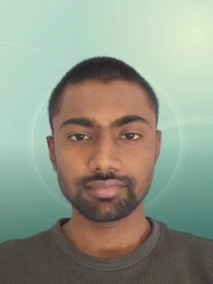 Profilbild von Neel