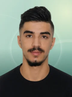 Profilbild von Wissam
